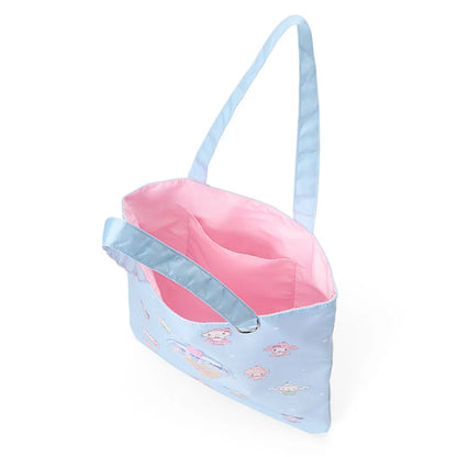 Sanrio Tote bag  (Dreamy Ice Parlour)