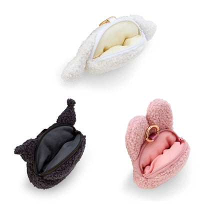 Sanrio Earphone multi pouch