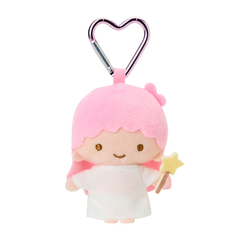 Sanrio Mini mascot holder