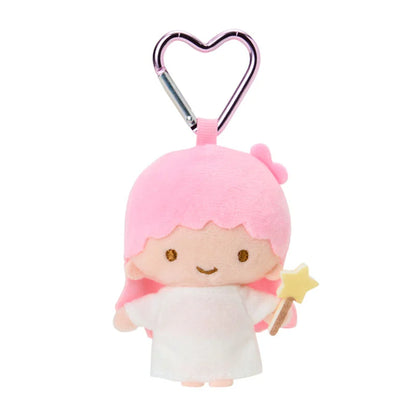 Sanrio Mini mascot holder