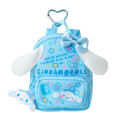 #Sanrio Gakuen Kirameki Club Series (#5)