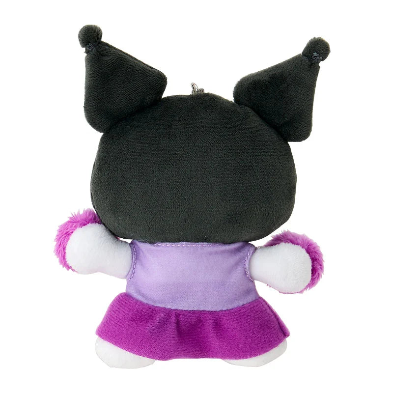 Sanrio Characters Mascot holder (SANRIO FES 2026 Limited Edition)
