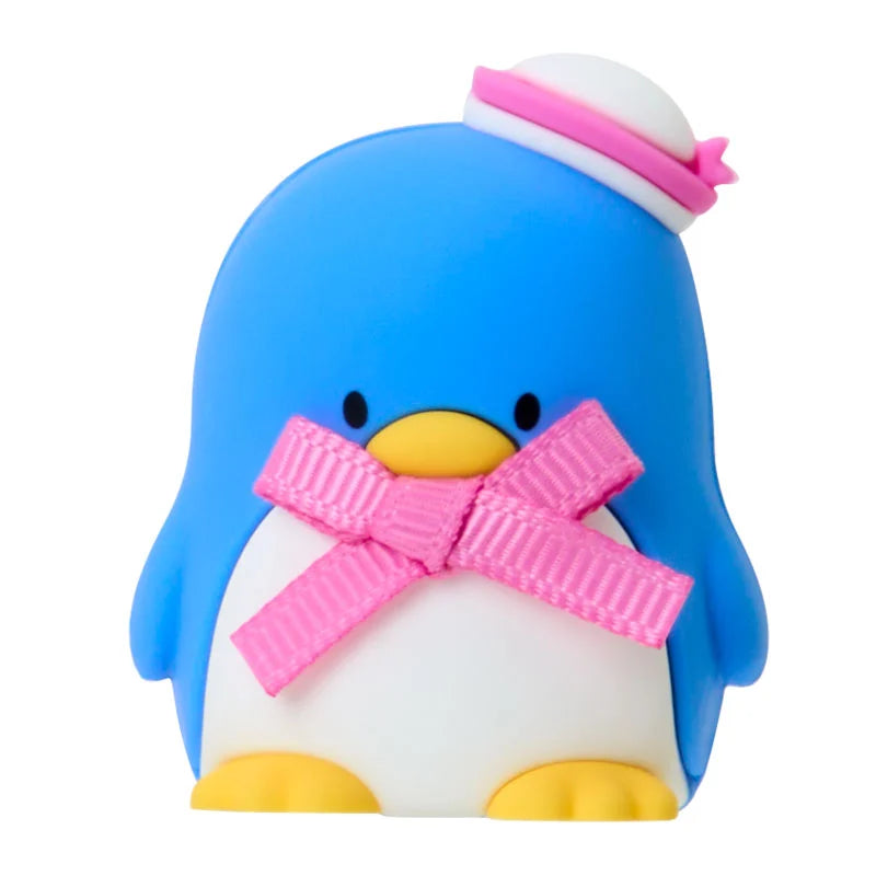Sanrio Characters Pins A Blind Box (Character Award Vol. 2)