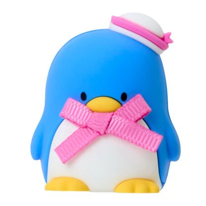 Sanrio Characters Pins A Blind Box (Character Award Vol. 2)