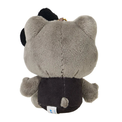 Sanrio Hello Kitty Mascot Collection (Standard & Kaohana)