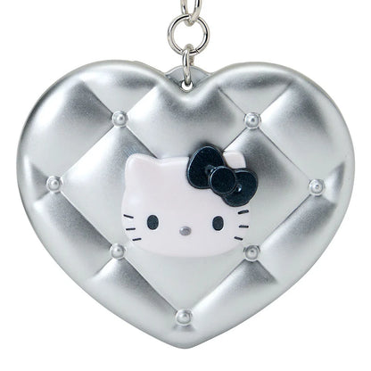 Sanrio Mirror mascot keychain