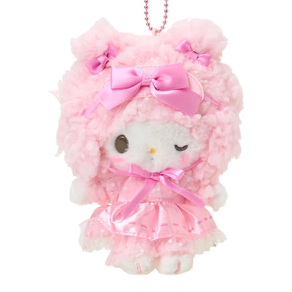 Sanrio My Sweet Piano Dreamy Design Series (#2-5)
