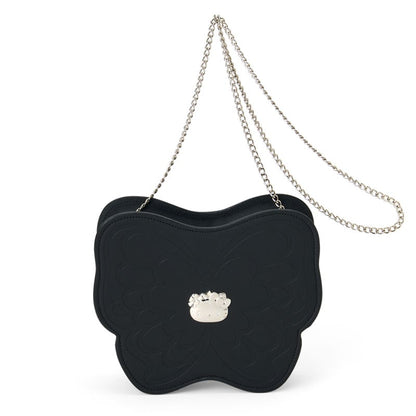 Sanrio Hello Kitty Shoulder bag (butterfly)