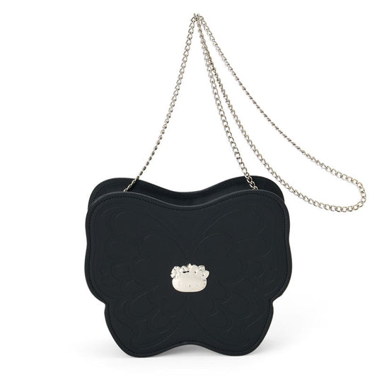 Sanrio Hello Kitty Shoulder bag (butterfly)