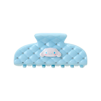 Sanrio Vans hair clip