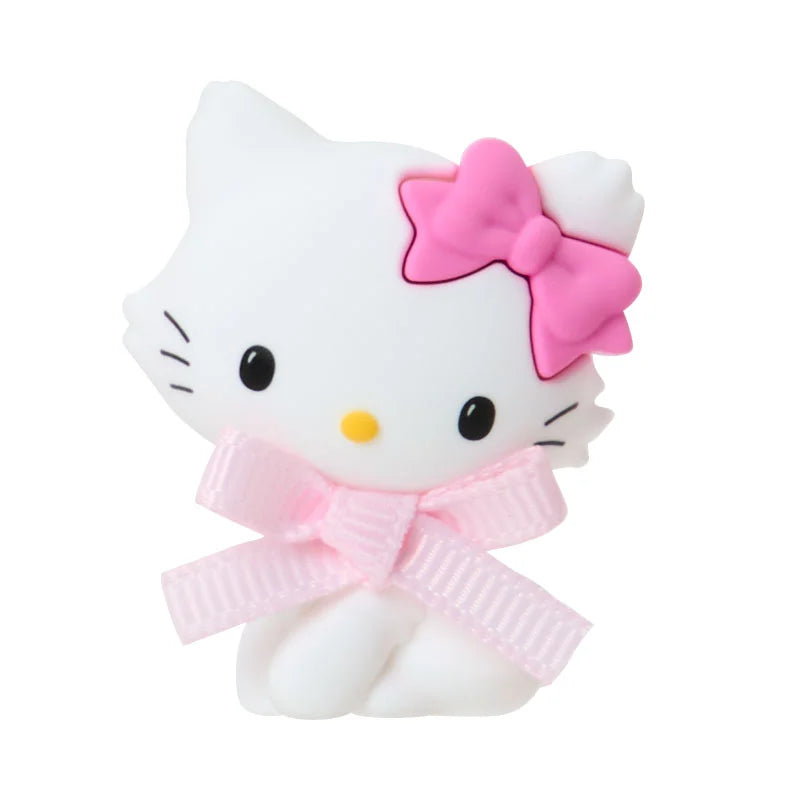 Sanrio Characters Pins A Blind Box (Character Award Vol. 2)