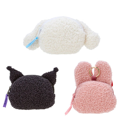 Sanrio Earphone multi pouch