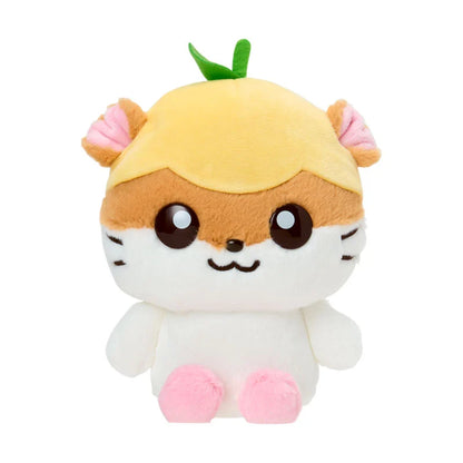 Sanrio Corocorokuririn Stuffed Toy