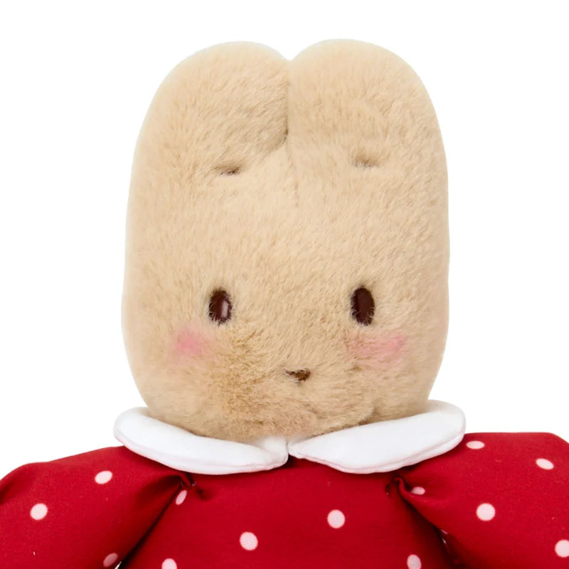 Sanrio Marroncream Stuffed Toy S