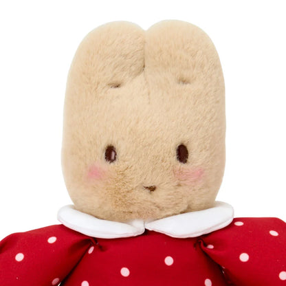 Sanrio Marroncream Stuffed Toy S