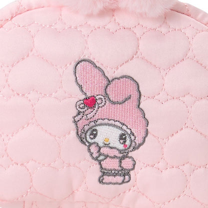 Sanrio My Melody Melousa Romiusa Series (#7-11)