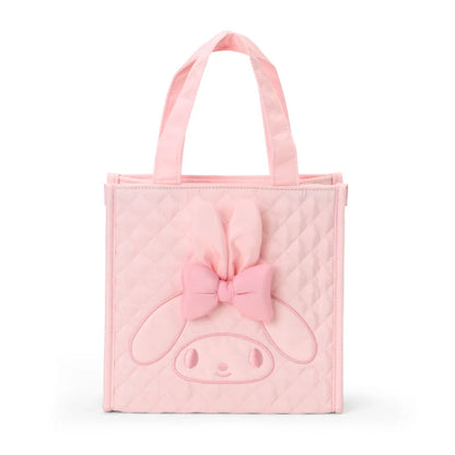 Sanrio Carrying bag (Spring Rabbit)