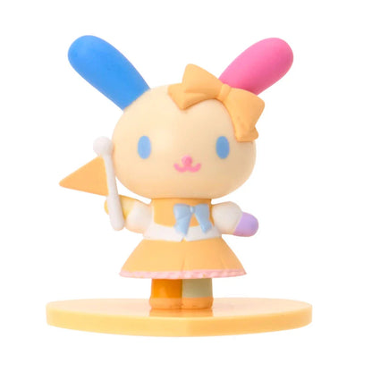Sanrio Mascot Blind Box (Support everyone! Cheeristails)