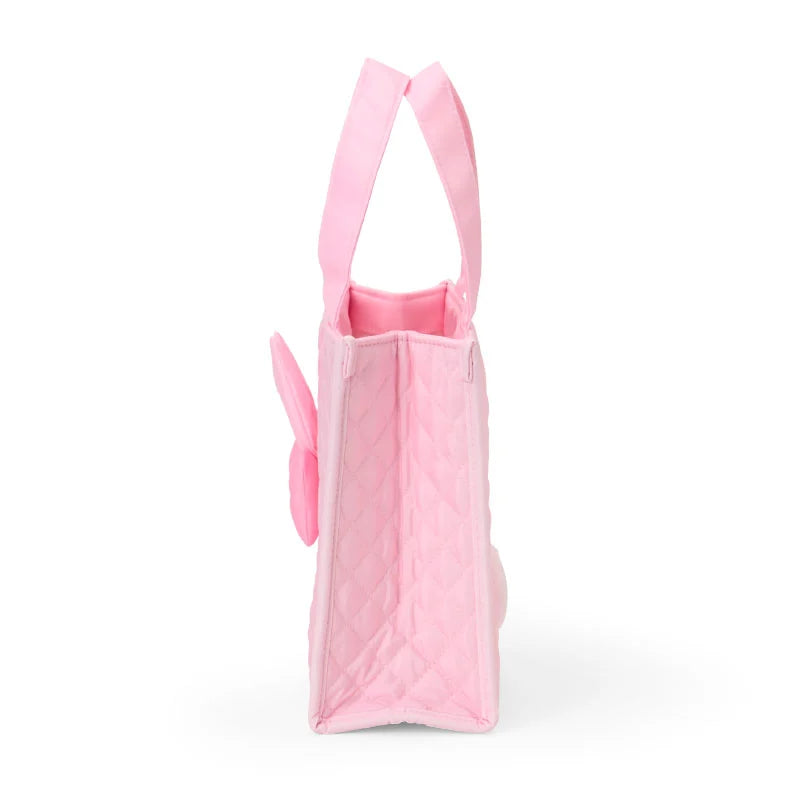 Sanrio Carrying bag (Spring Rabbit)