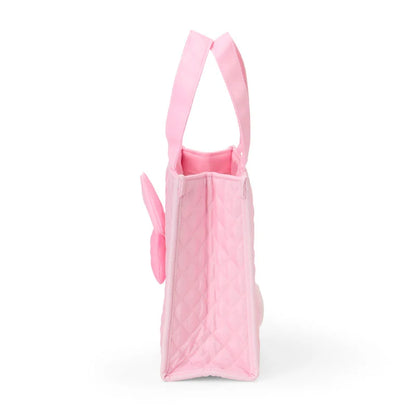 Sanrio Carrying bag (Spring Rabbit)