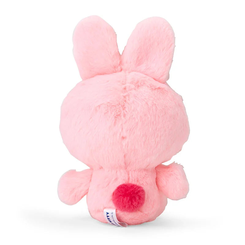 Sanrio Hello Kitty  Mascot Holder (Colorful Bunny)