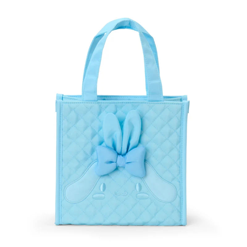 Sanrio Carrying bag (Spring Rabbit)