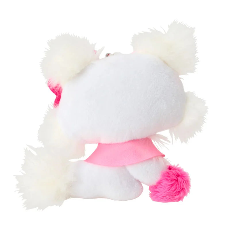 Sanrio Characters Mascot holder (SANRIO FES 2026 Limited Edition)
