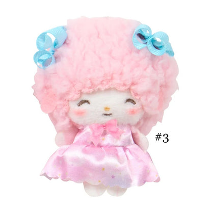 Sanrio Blind Box (My Sweet Piano Dreamy Design Series)