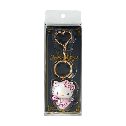 Sanrio Angel keyholder