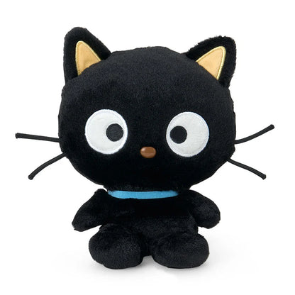 Sanrio Chococat Fluffy stuffed toy