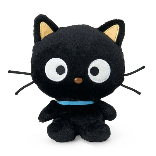 Sanrio Chococat Fluffy stuffed toy