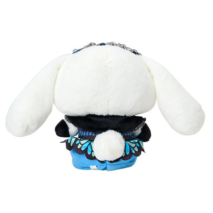 Sanrio Stuffed toy (butterfly)