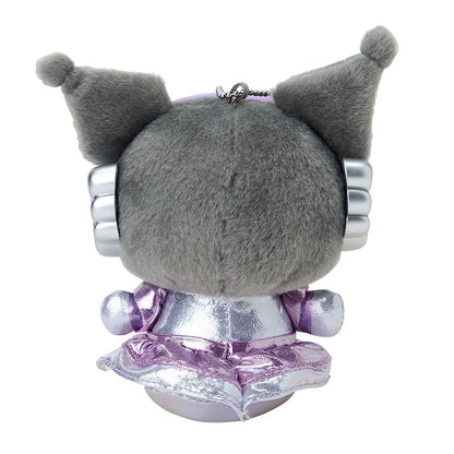 Sanrio Mascot holder (Tokimeki Planet)
