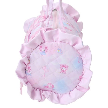 Sanrio My Sweet Piano Dreamy Design Series (#6-9)