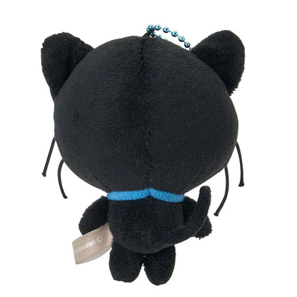 Sanrio Chococat Mascot Holder