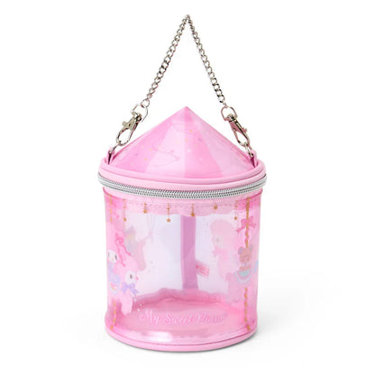 Sanrio My Sweet Piano Dreamy Design Series (#2-5)