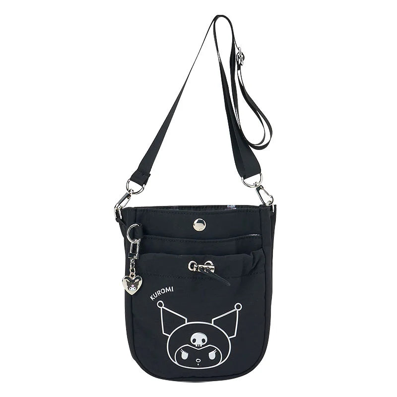 Sanrio Shoulder Bag