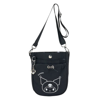 Sanrio Shoulder Bag