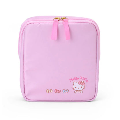 Sanrio Stand stationery case