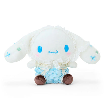 Sanrio Stuffed toy (Forest Lace)
