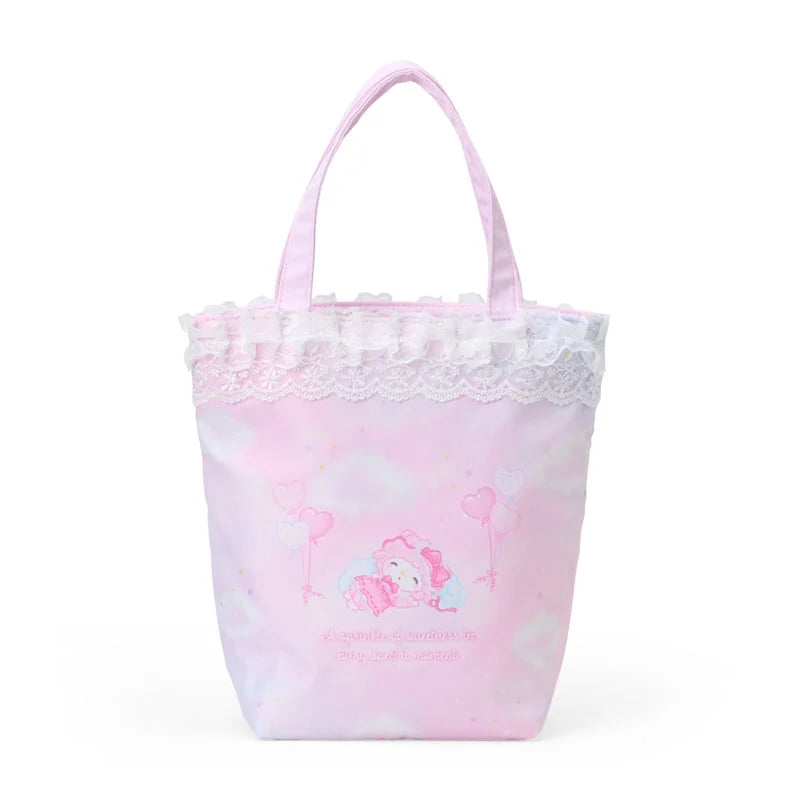 Sanrio My Sweet Piano Dreamy Design Series (#2-5)