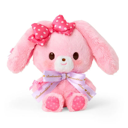 2026 Sanrio Character Award Vol. 2