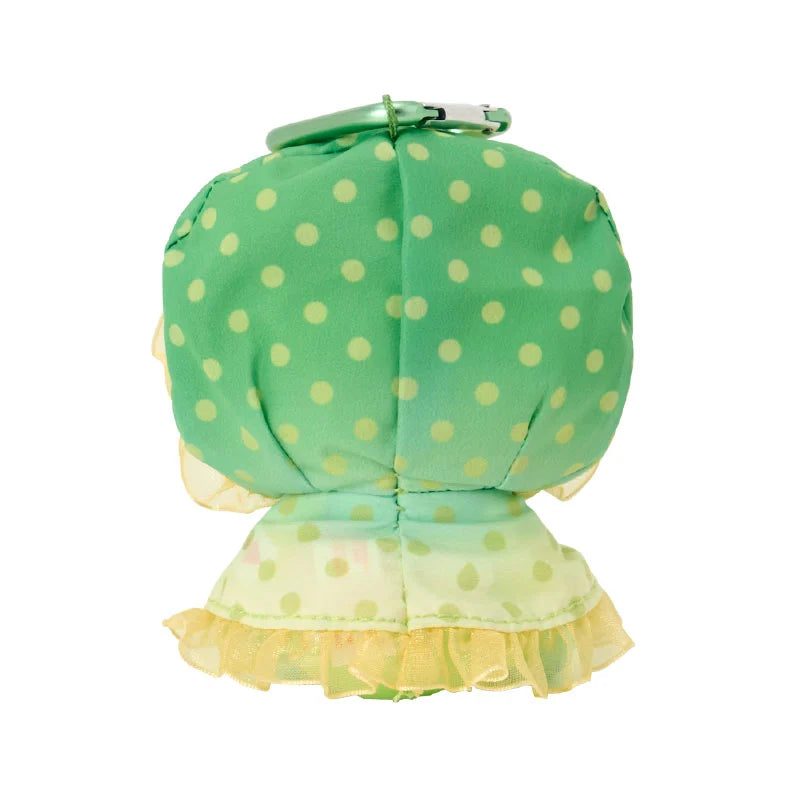 Sanrio Mascot Holder (Sweet Rain)