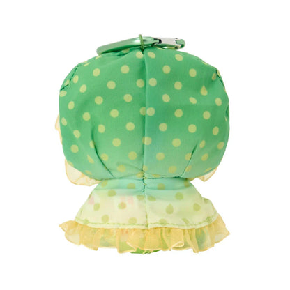 Sanrio Mascot Holder (Sweet Rain)