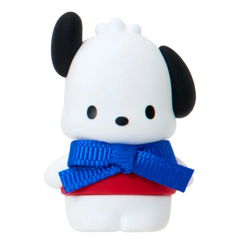 Sanrio Characters Pins C Blind Box (Character Award Vol. 2)