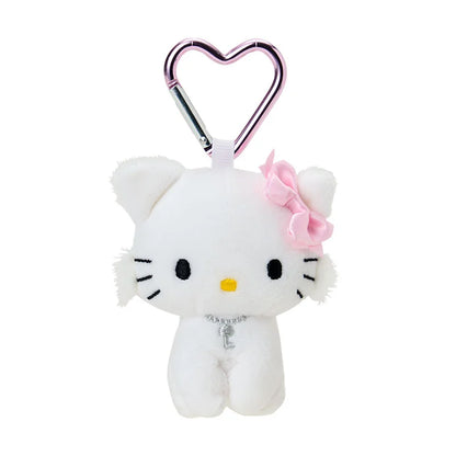 Sanrio Mini mascot holder