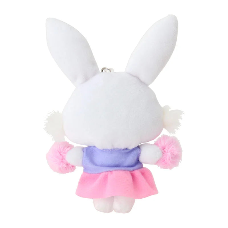 Sanrio Characters Mascot holder (SANRIO FES 2026 Limited Edition)