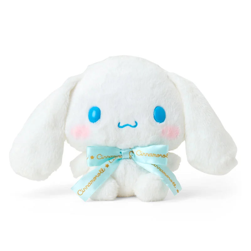 2026 Sanrio Character Award Vol. 2