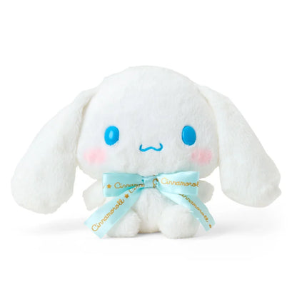 2026 Sanrio Character Award Vol. 2