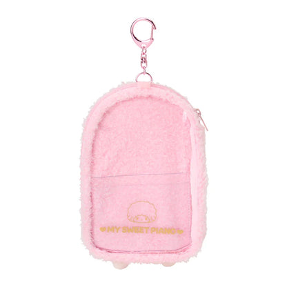 Sanrio Acrylic stand & Photocard holder (Enjoy Idol) 7 types